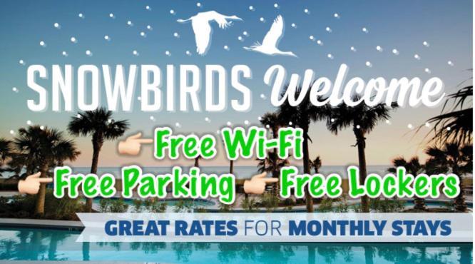 Airport Bunk House Free - Wifi - Parking - Coffee- Long Term Welcome Φορτ Λόντερντεϊλ Εξωτερικό φωτογραφία